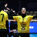 آخرین امید والیبال نصف جهان برای حضور در فینال لیگ برتر