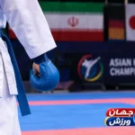 برای نوشتن Alt Text دقیق، تصویر باید بررسی شود.
