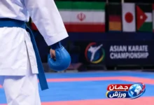 برای نوشتن Alt Text دقیق، تصویر باید بررسی شود.