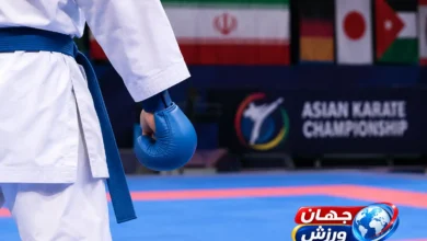 برای نوشتن Alt Text دقیق، تصویر باید بررسی شود.